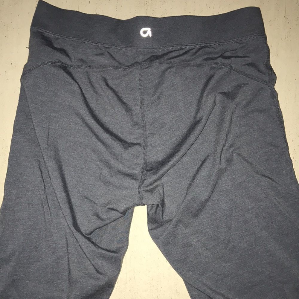 GAP fit leggings - Picture 2 of 4